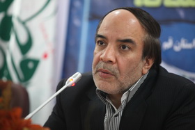 کانون های مساجد نقش موثری در تربیت نیروهای متعهد دارند